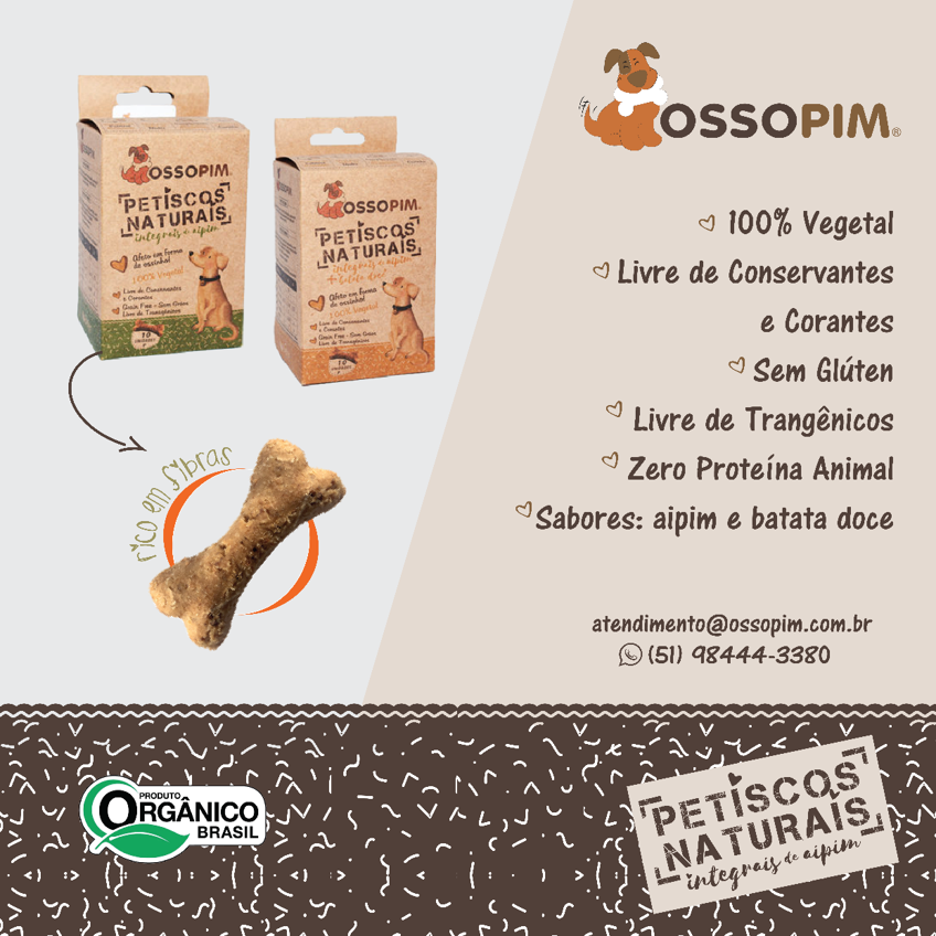 ossopim natural